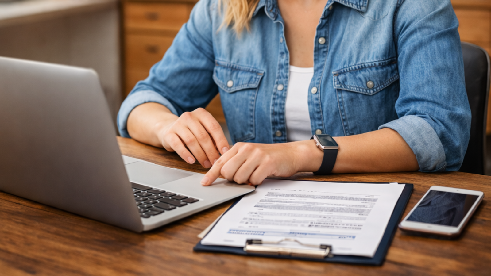 Inkless vs Signable: Price and Speed Comparison for UK Small Businesses