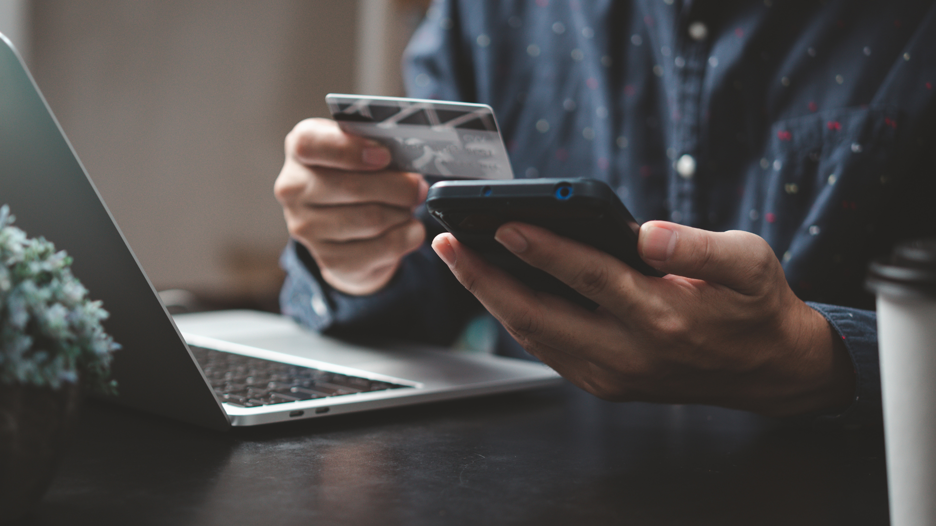 Pay-As-You-Go E-Signatures: How They Work and When to Choose One